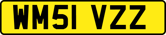 WM51VZZ