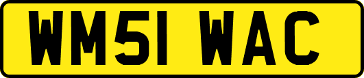 WM51WAC