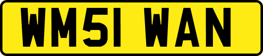 WM51WAN