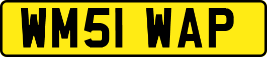 WM51WAP