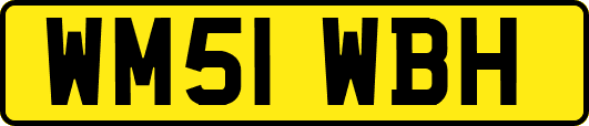 WM51WBH
