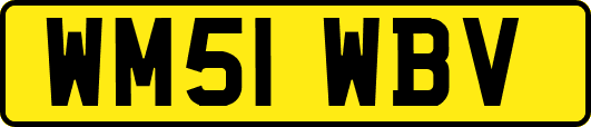 WM51WBV