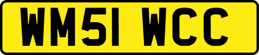 WM51WCC