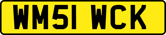 WM51WCK