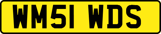 WM51WDS