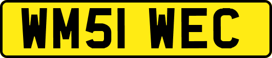 WM51WEC