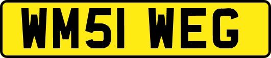 WM51WEG