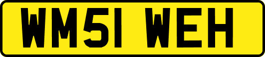 WM51WEH