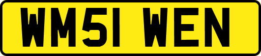WM51WEN