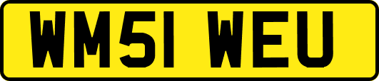 WM51WEU
