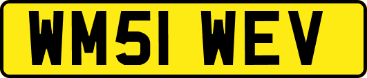WM51WEV