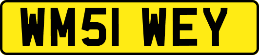 WM51WEY
