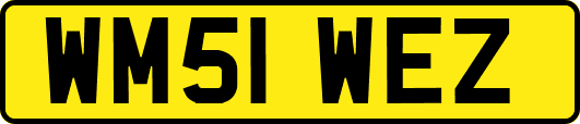WM51WEZ