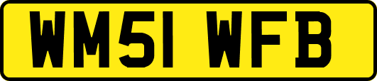 WM51WFB