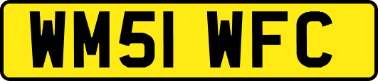 WM51WFC
