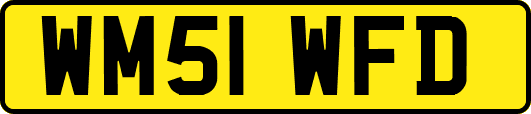 WM51WFD