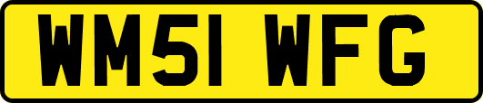 WM51WFG