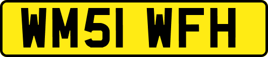 WM51WFH