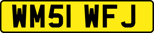 WM51WFJ