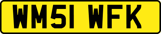 WM51WFK