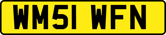 WM51WFN