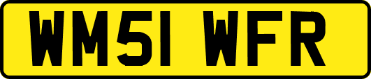 WM51WFR
