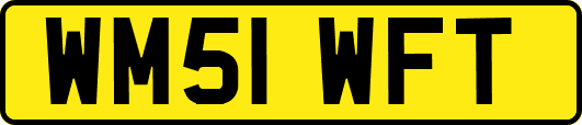 WM51WFT