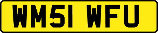 WM51WFU