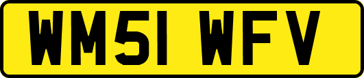 WM51WFV
