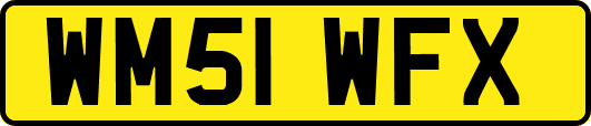 WM51WFX