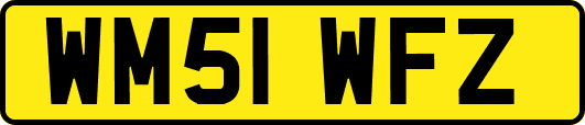 WM51WFZ