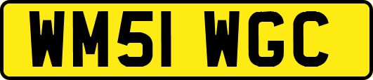 WM51WGC