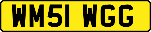 WM51WGG