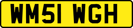 WM51WGH
