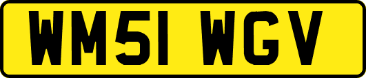 WM51WGV
