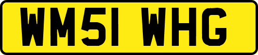 WM51WHG