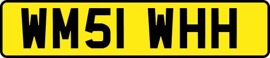 WM51WHH