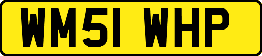 WM51WHP
