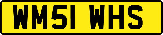 WM51WHS