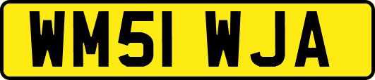 WM51WJA