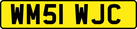 WM51WJC