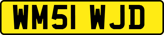 WM51WJD