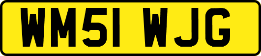 WM51WJG