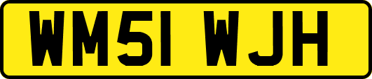 WM51WJH