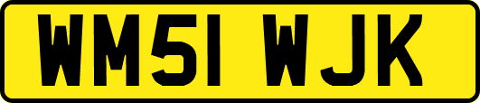 WM51WJK