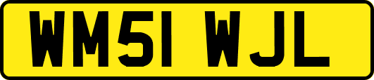 WM51WJL