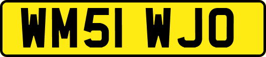 WM51WJO