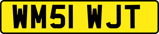 WM51WJT