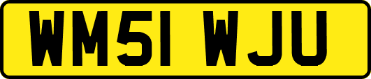 WM51WJU