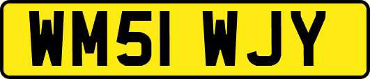 WM51WJY